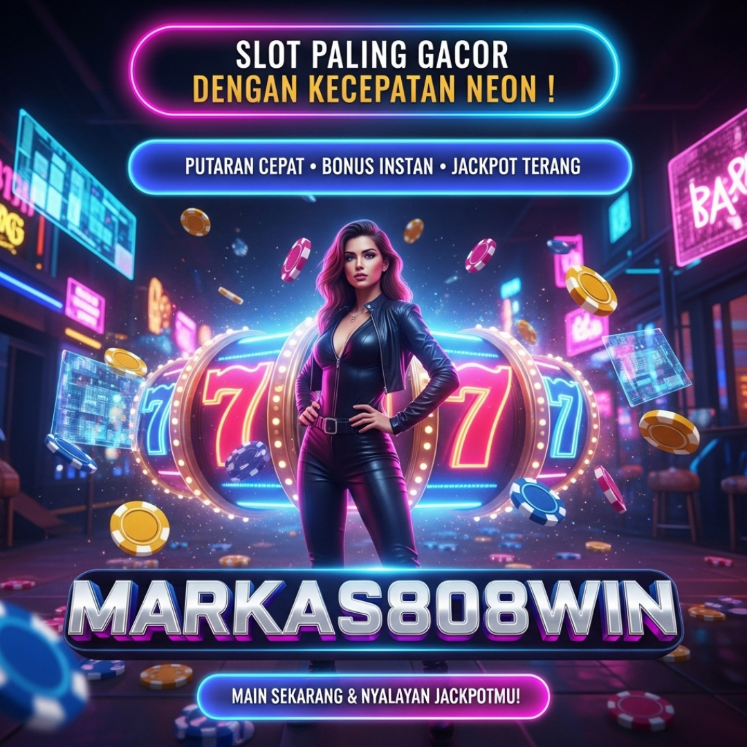 https://markas808win.online/